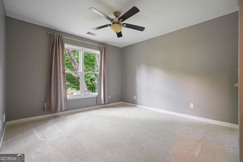 12110 Lonsdale Lane Roswell - Photo 30