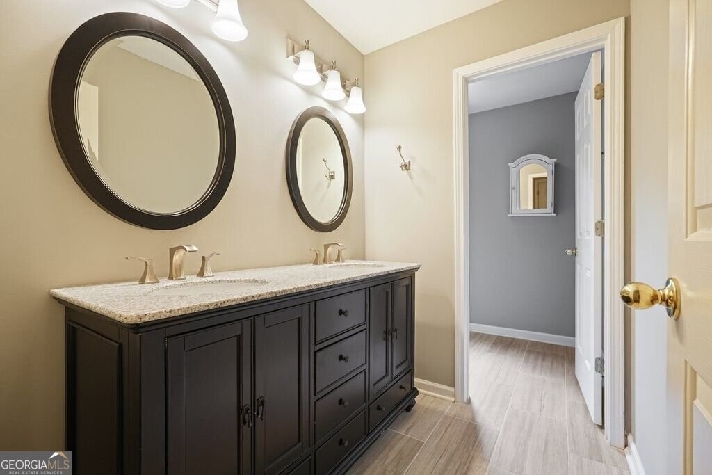 12110 Lonsdale Lane Roswell - Photo 31