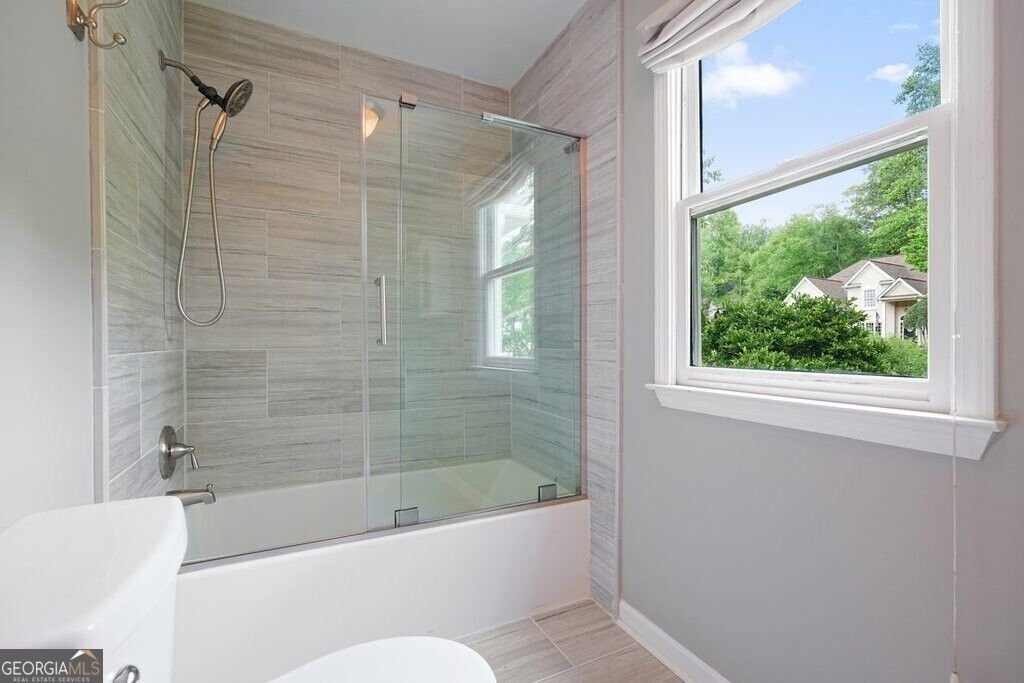 12110 Lonsdale Lane Roswell - Photo 32