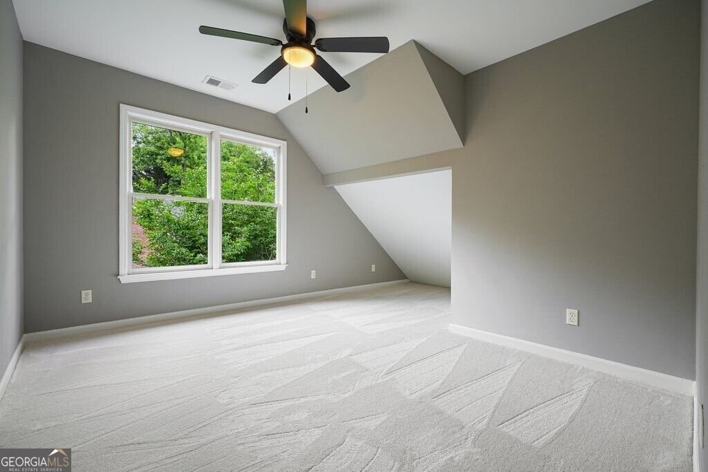 12110 Lonsdale Lane Roswell - Photo 33