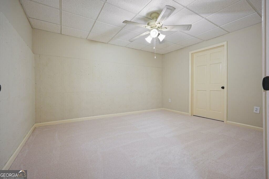 12110 Lonsdale Lane Roswell - Photo 34