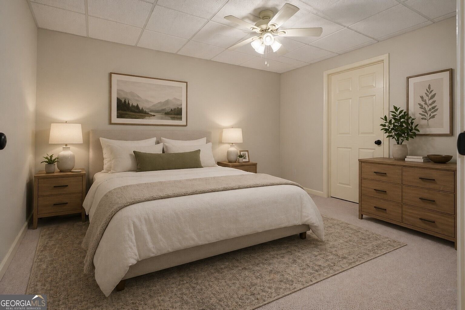 12110 Lonsdale Lane Roswell - Photo 35