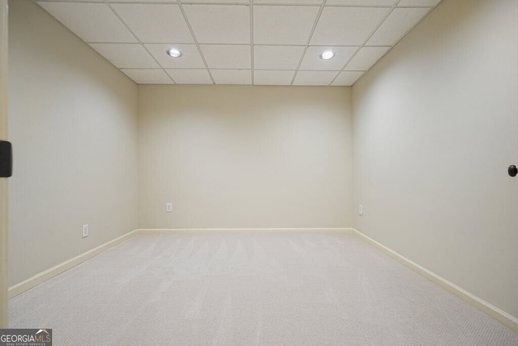 12110 Lonsdale Lane Roswell - Photo 36