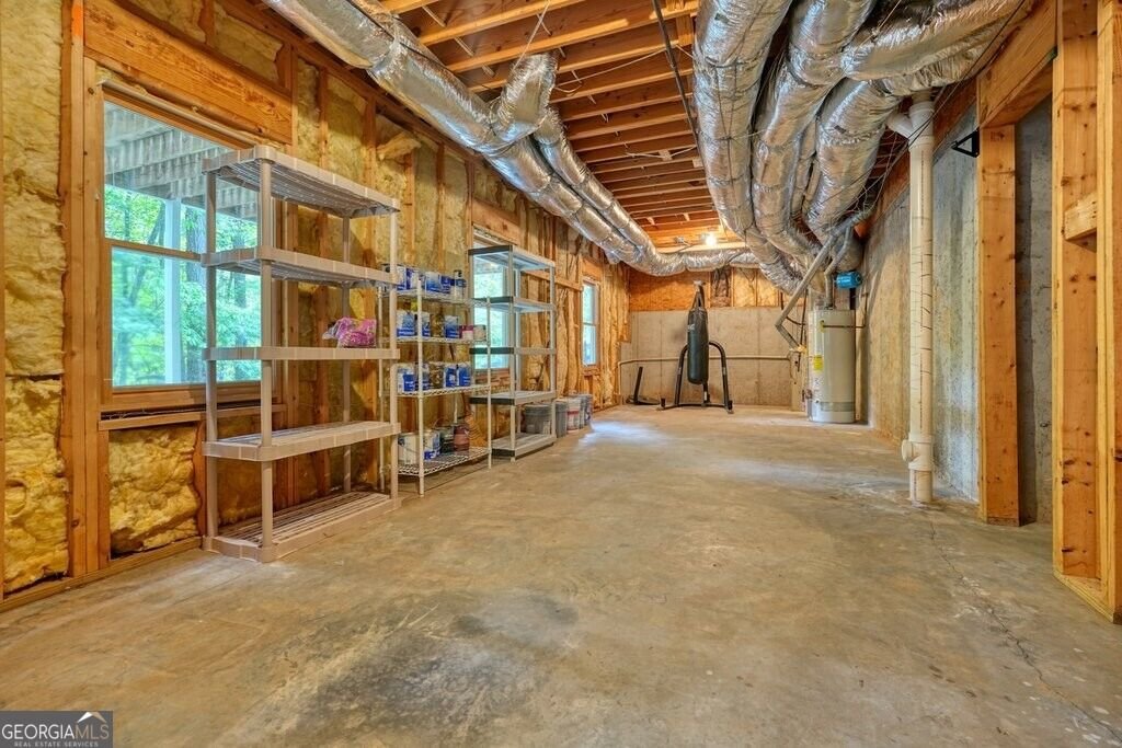 12110 Lonsdale Lane Roswell - Photo 38