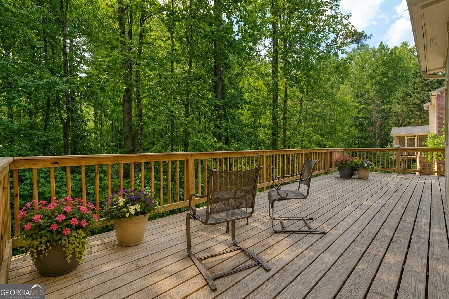 12110 Lonsdale Lane Roswell - Photo 39