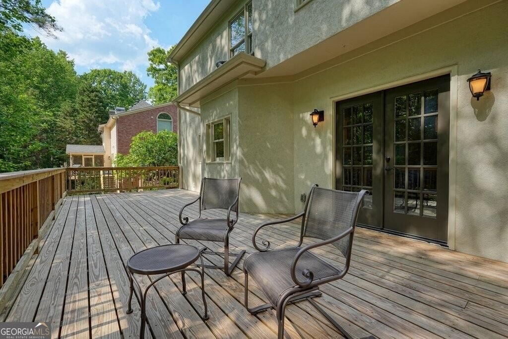 12110 Lonsdale Lane Roswell - Photo 40