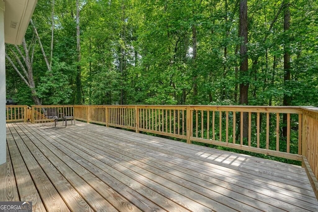 12110 Lonsdale Lane Roswell - Photo 41