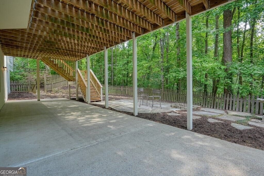 12110 Lonsdale Lane Roswell - Photo 42