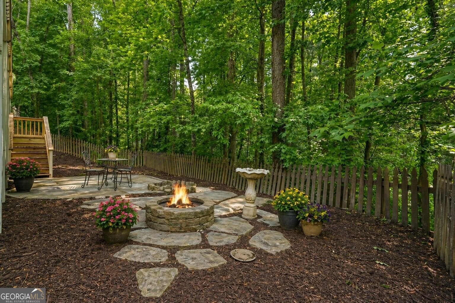 12110 Lonsdale Lane Roswell - Photo 43