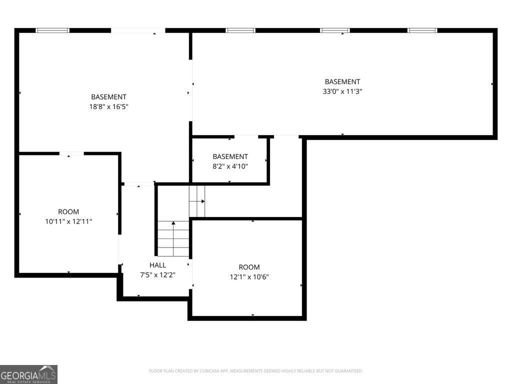 12110 Lonsdale Lane Roswell - Photo 50