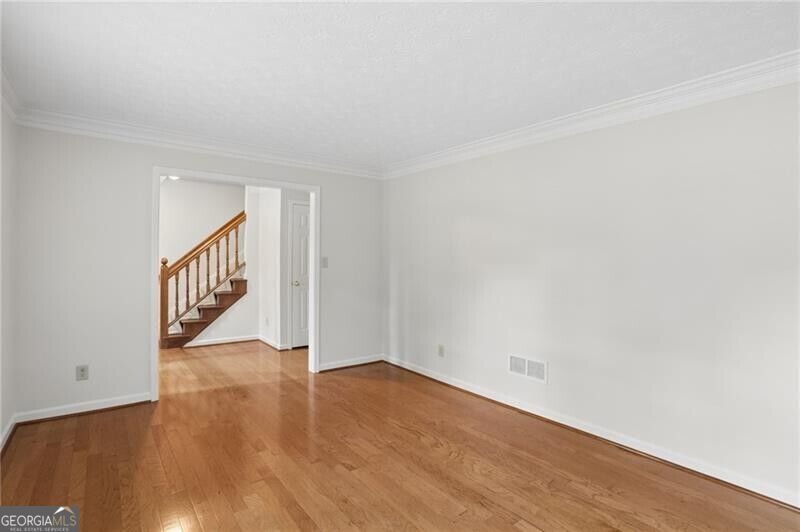 4357 Karls Gate Drive Marietta - Photo 10