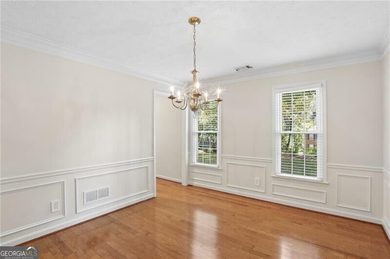 4357 Karls Gate Drive Marietta - Photo 12