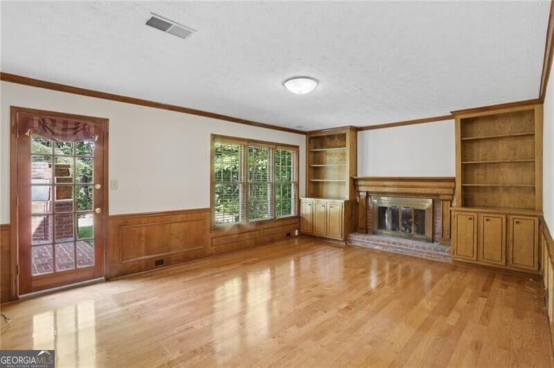 4357 Karls Gate Drive Marietta - Photo 13
