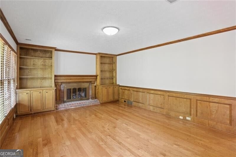 4357 Karls Gate Drive Marietta - Photo 14