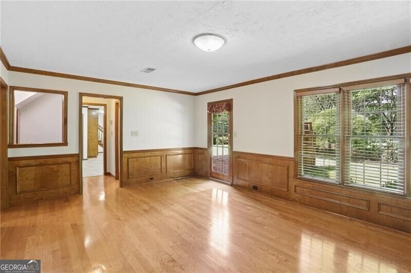 4357 Karls Gate Drive Marietta - Photo 15