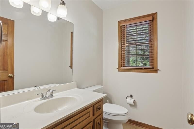 4357 Karls Gate Drive Marietta - Photo 17