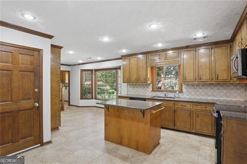 4357 Karls Gate Drive Marietta - Photo 18