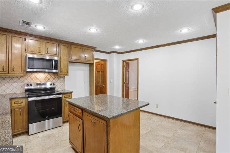 4357 Karls Gate Drive Marietta - Photo 20