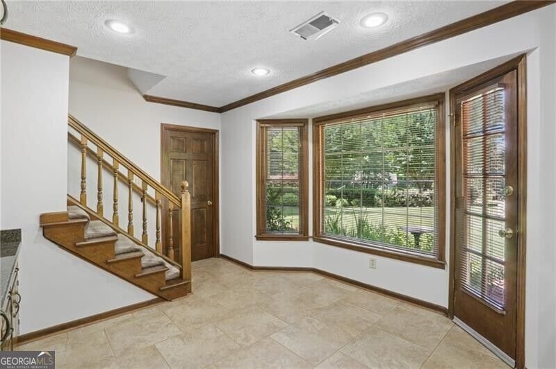 4357 Karls Gate Drive Marietta - Photo 21