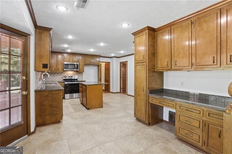 4357 Karls Gate Drive Marietta - Photo 22