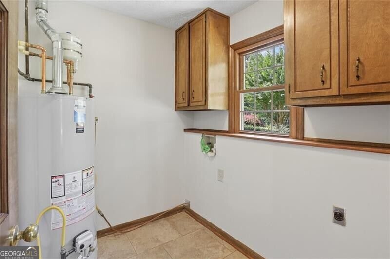 4357 Karls Gate Drive Marietta - Photo 23