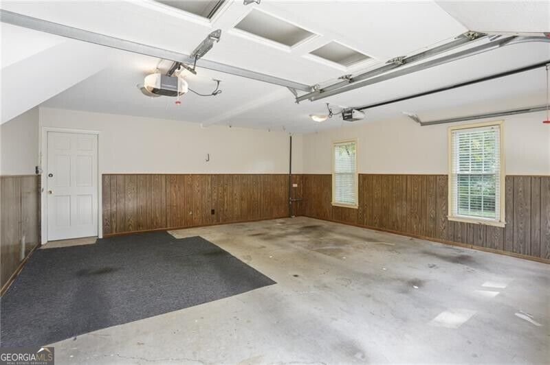 4357 Karls Gate Drive Marietta - Photo 24