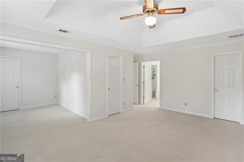 4357 Karls Gate Drive Marietta - Photo 25