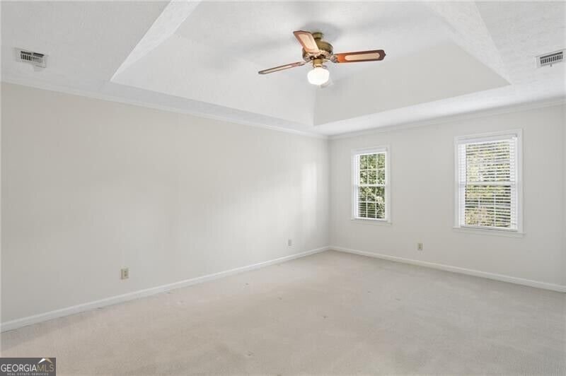4357 Karls Gate Drive Marietta - Photo 26