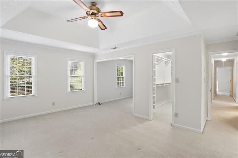 4357 Karls Gate Drive Marietta - Photo 27
