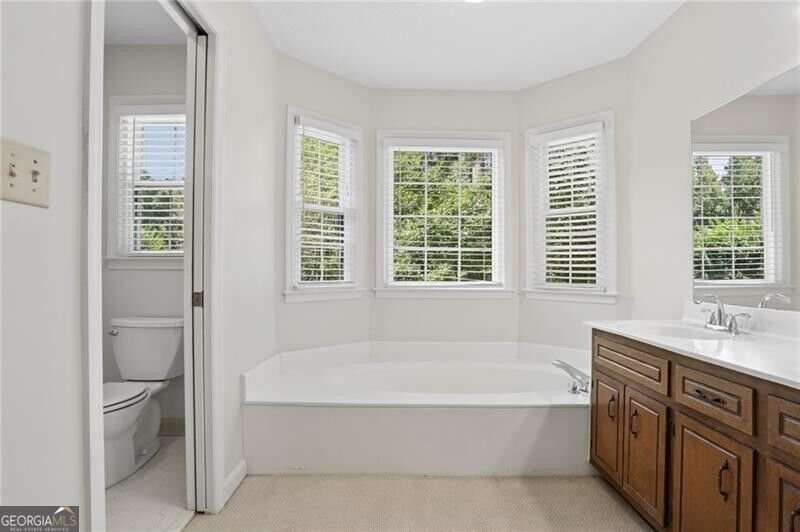 4357 Karls Gate Drive Marietta - Photo 28