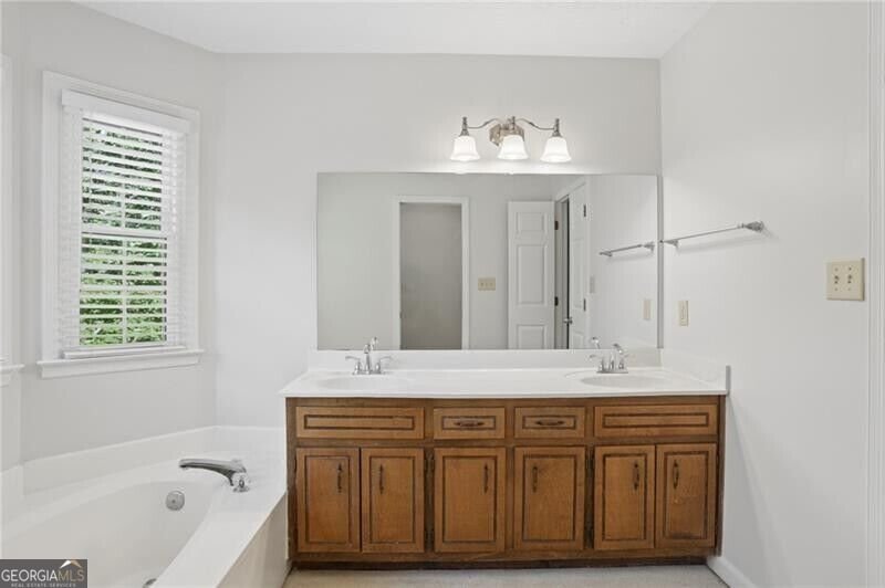 4357 Karls Gate Drive Marietta - Photo 29