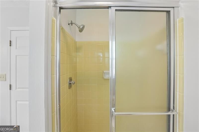 4357 Karls Gate Drive Marietta - Photo 30