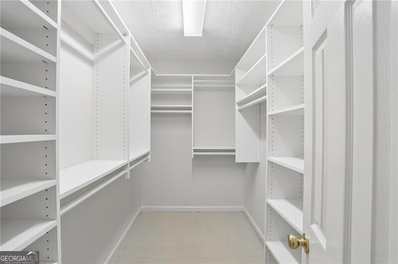 4357 Karls Gate Drive Marietta - Photo 31