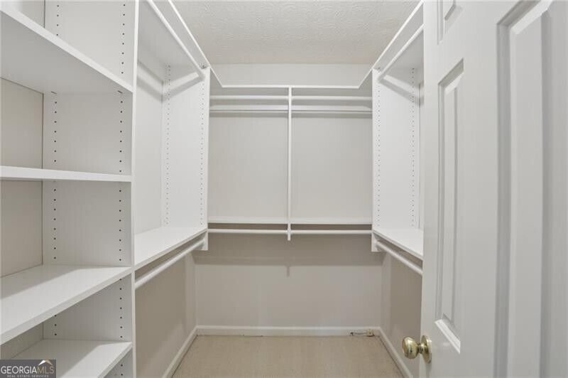 4357 Karls Gate Drive Marietta - Photo 32