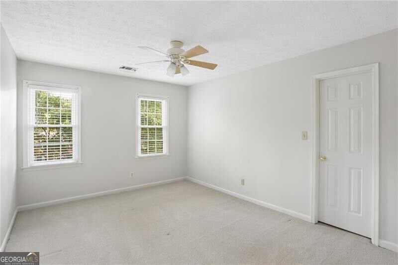 4357 Karls Gate Drive Marietta - Photo 33