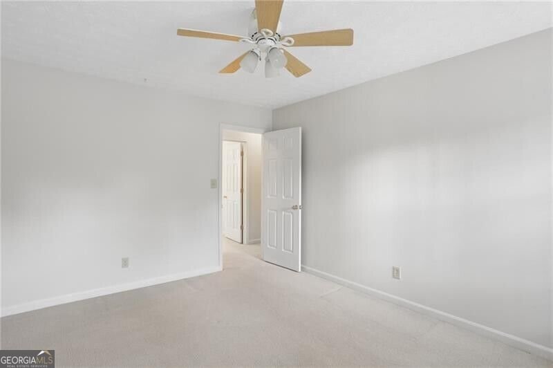 4357 Karls Gate Drive Marietta - Photo 34