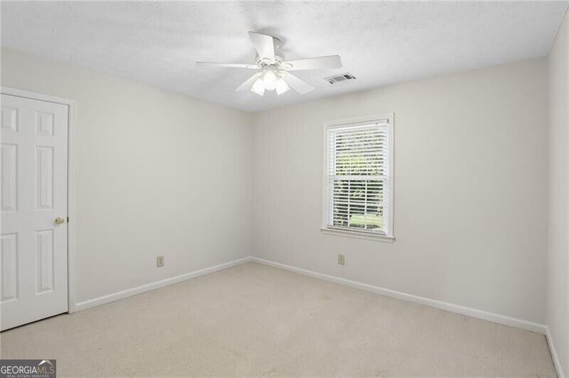 4357 Karls Gate Drive Marietta - Photo 35