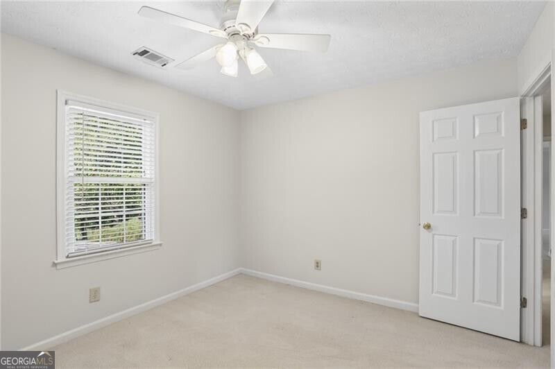 4357 Karls Gate Drive Marietta - Photo 36