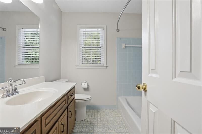4357 Karls Gate Drive Marietta - Photo 38