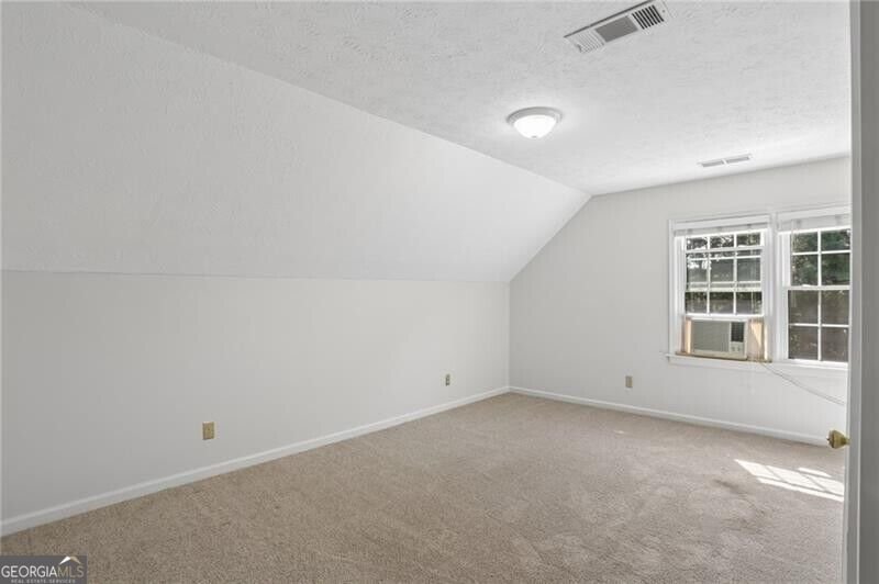 4357 Karls Gate Drive Marietta - Photo 39