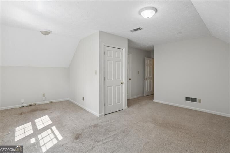 4357 Karls Gate Drive Marietta - Photo 40