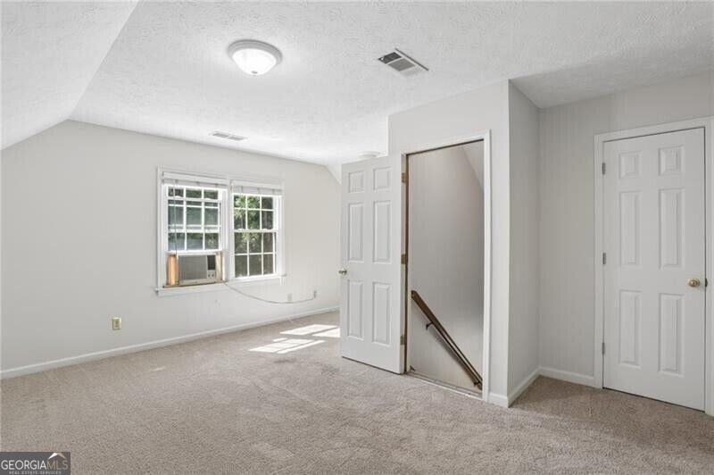4357 Karls Gate Drive Marietta - Photo 41