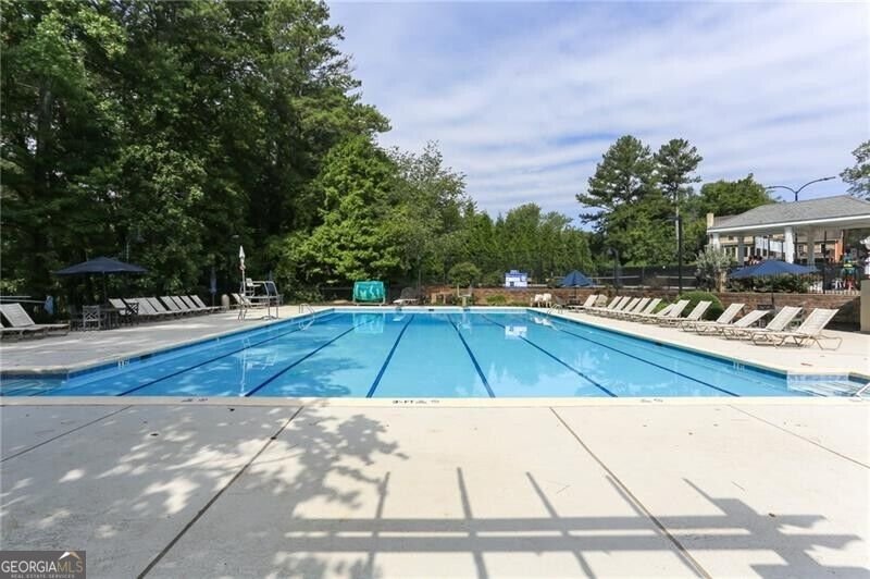 4357 Karls Gate Drive Marietta - Photo 44