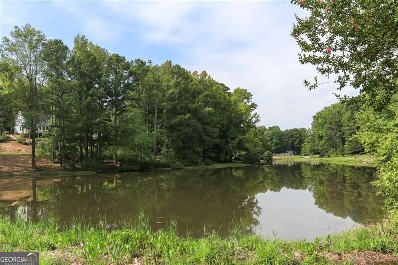 4357 Karls Gate Drive Marietta - Photo 46