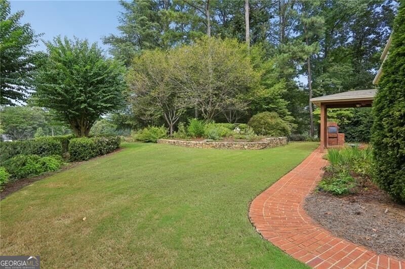 4357 Karls Gate Drive Marietta - Photo 6
