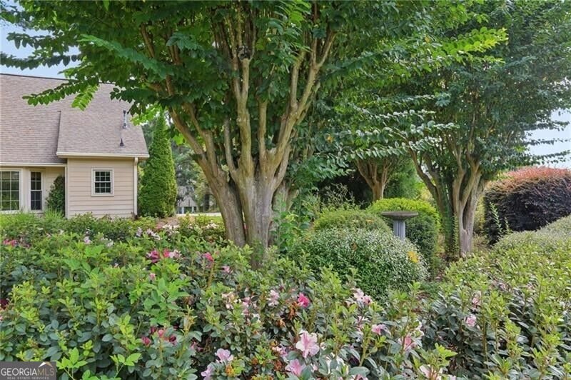 4357 Karls Gate Drive Marietta - Photo 7