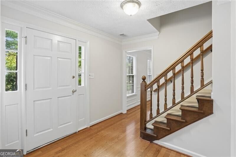 4357 Karls Gate Drive Marietta - Photo 8