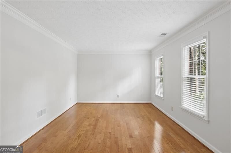 4357 Karls Gate Drive Marietta - Photo 9