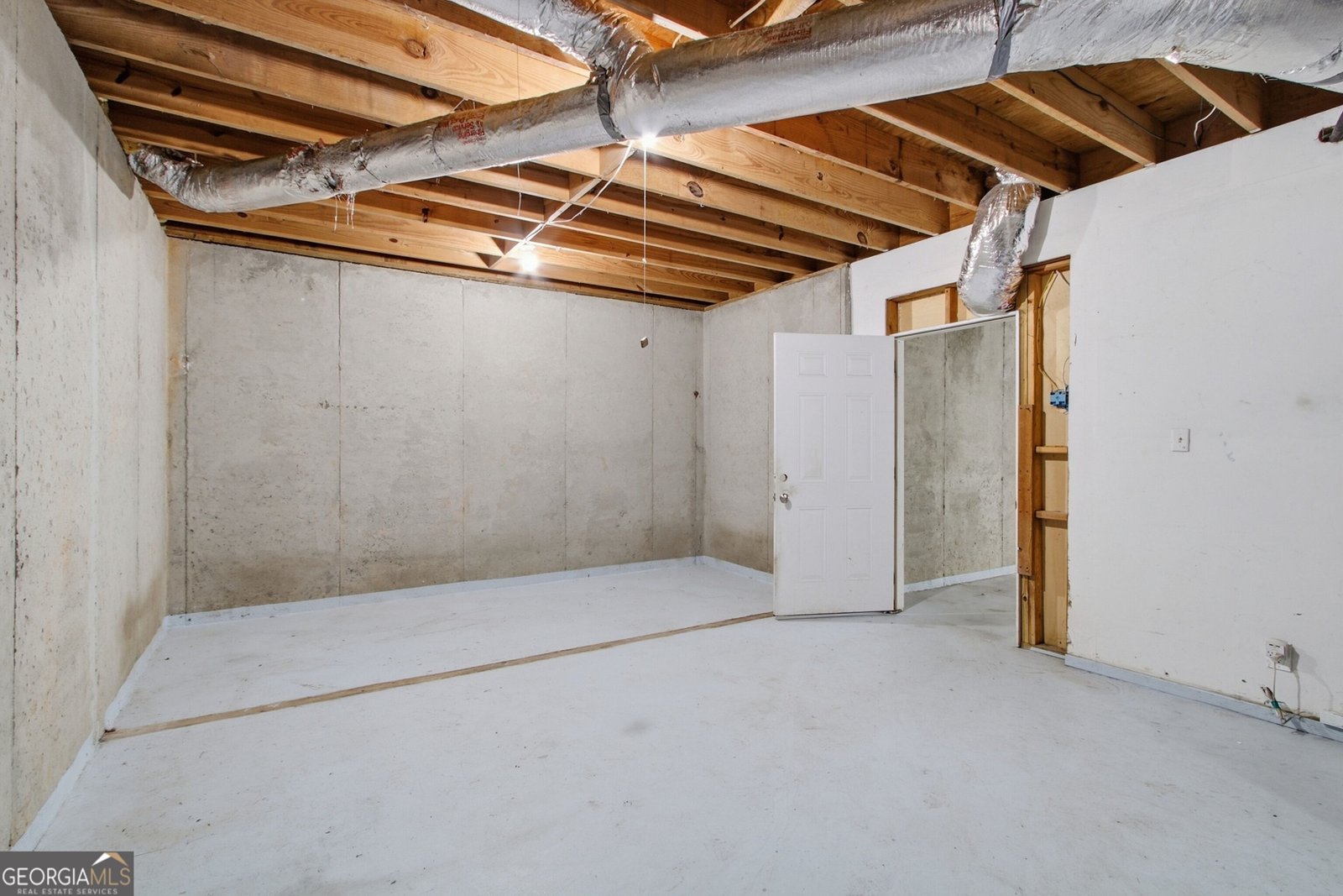 434 Indian Lake Court Hiram - Photo 10