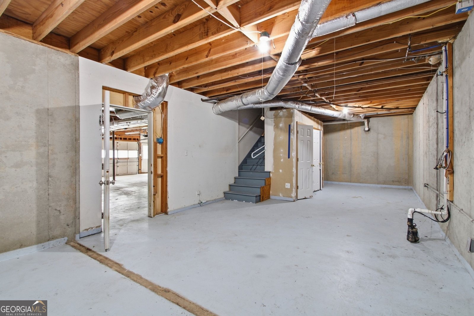 434 Indian Lake Court Hiram - Photo 11
